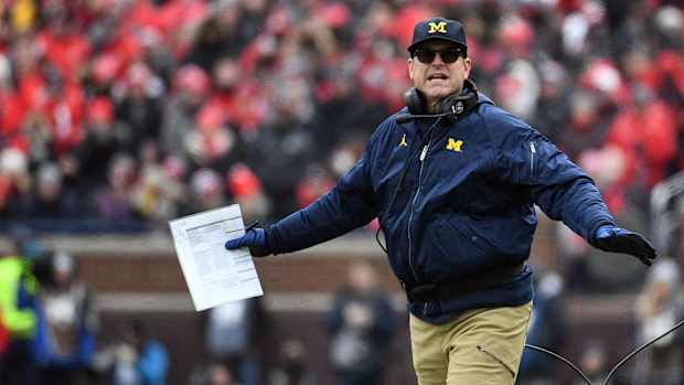 USATSI_13731223_168386977_lowres